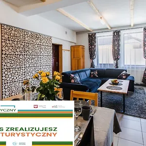 https://apartament-grota.zakopanehotels.org
