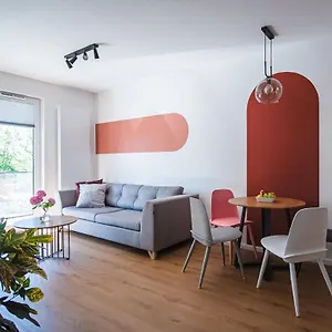 https://sal-insula.kolobrzeghotels.com