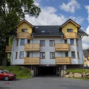  Apartament Max-oil