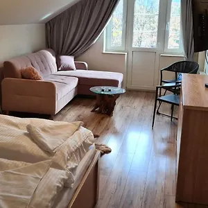  Apartament De Lux Saneczkowa 3/26