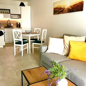 https://apartament-boho.kolobrzeghotels.com