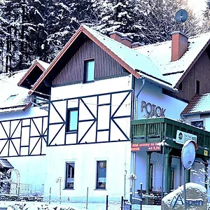 Dom Potok Karpacz