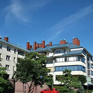 https://warszawa-zacisze.warsawhotelspoland.com